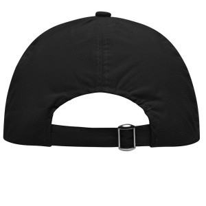 Casquette Sport Unisexe, vue 5