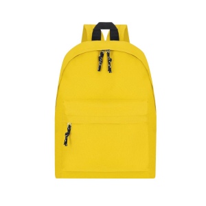 Sac à Dos 280 × 380 × 120 mm, vue 2
