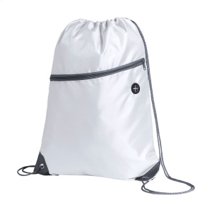 Sac piscine 345 × 450 mm, vue 4