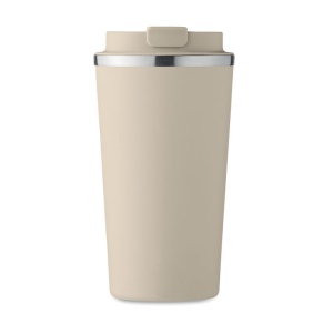 Gobelet à double paroi 510 ml, vue 4