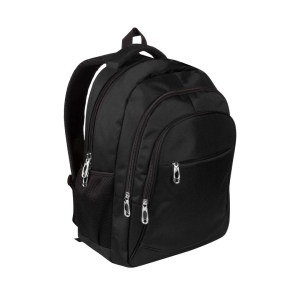 Sac à Dos 325 × 440 × 250 mm, vue 4
