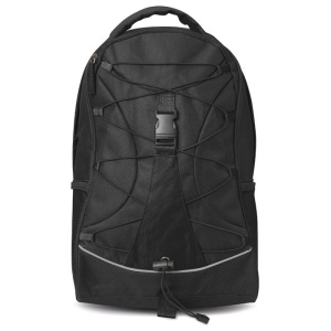 Sac à dos aventure 290 × 460 × 160 mm, vue 4