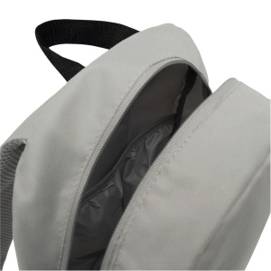 Sac à dos fun 295 × 450 × 145 mm, vue 4