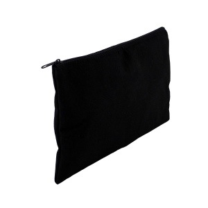 Trousse plate coton 220 g, vue 5