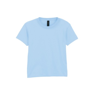 T-shirt enfant, vue 7