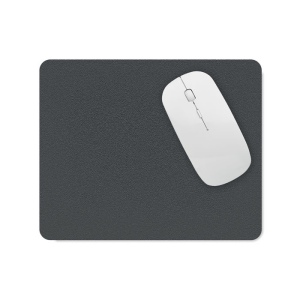 Tapis de souris en PU 2200 × 17 × 1800 mm, vue 2