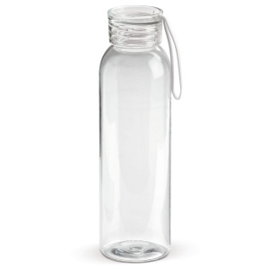 Bouteille en tritan 600ml, vue 7