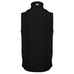 Gilet Softshell homme