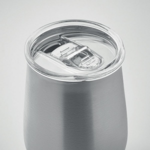 Gobelet en inox 115 × 80 mm, vue 7
