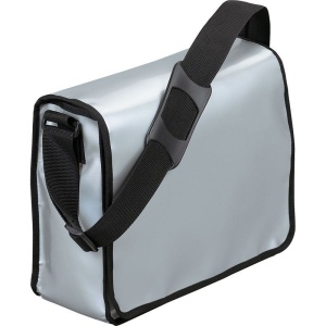 Sac bâche, vue 2