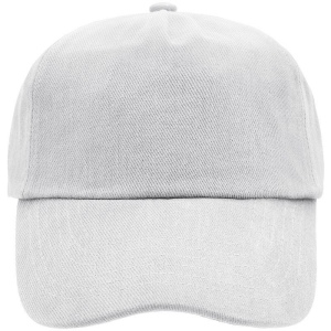 Casquette Unisexe