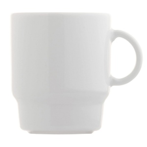 Mug EU 250ml, vue 2