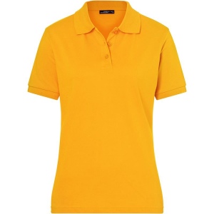 Polo classique, vue 2