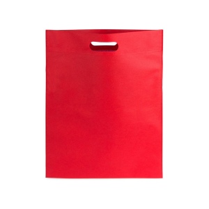 Sac 340 × 430 mm, vue 7