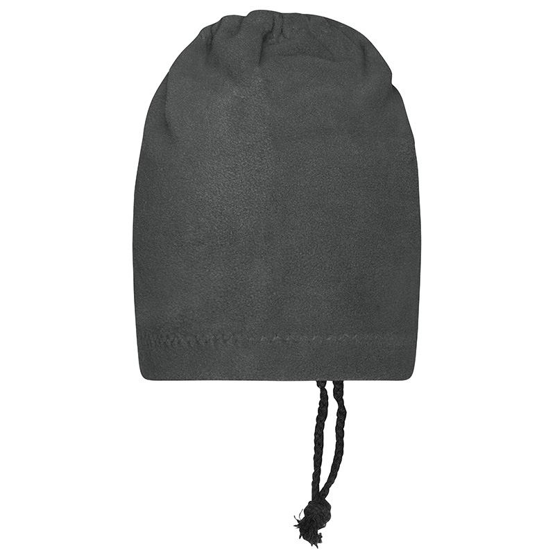 Bonnet polaire unisexe