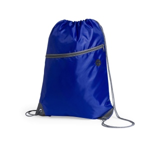 Sac à Dos 345 × 450 mm, vue 3