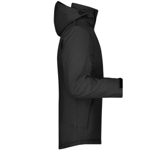 Veste softshell Homme, vue 4