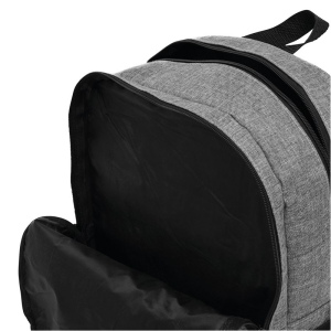 Sac à dos 290 × 425 × 190 mm, vue 6