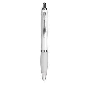 Stylo à bille 140 × 140 × 13 mm, vue 3
