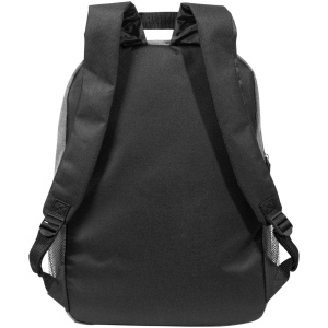 Sac à dos pour ordinateur portable 15" 18L, vue 5