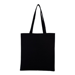Tote bag en coton 220 gr, vue 8