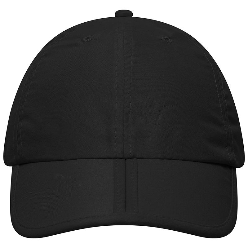 Casquette Sport Unisexe