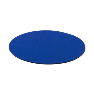 Tapis Souris, vue 2