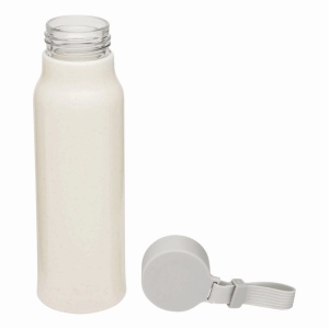 Gourde en verre eco