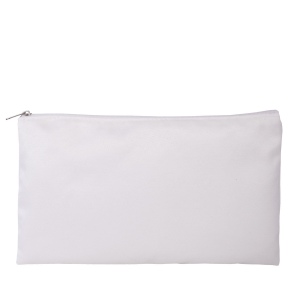 Trousse plate polycoton 220 gr, vue 3