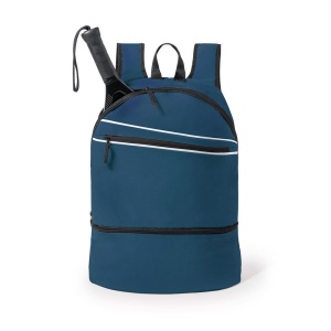 Sac à Dos 300 × 460 × 150 mm, vue 5