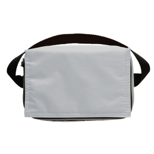 Sac isotherme 6 canettes 20 x 12.5 x 13 cm, vue 4