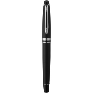 Stylo roller (encre noire) 176 × 13 × 13 mm, vue 4