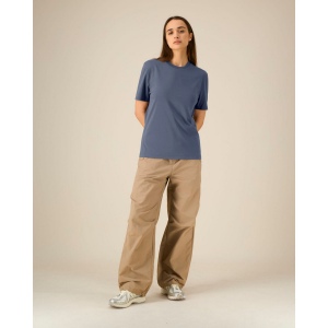 Le t-shirt unisexe Stanley/Stella, vue 3