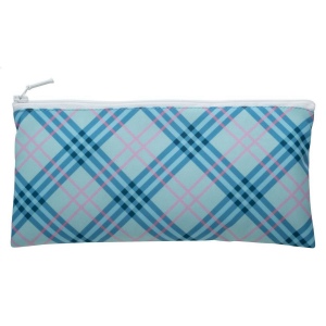 Trousse personnalisable 230 × 5 × 100 mm