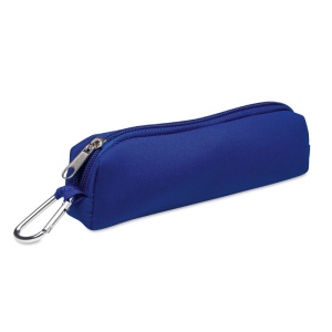Trousse 200 × 25 × 50 mm, vue 4
