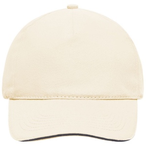 Casquette Unisexe, vue 6