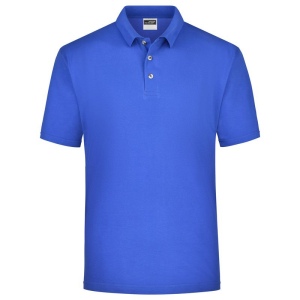 Polo classique Homme, vue 5