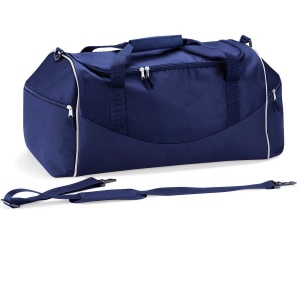 Sac de sport, vue 6