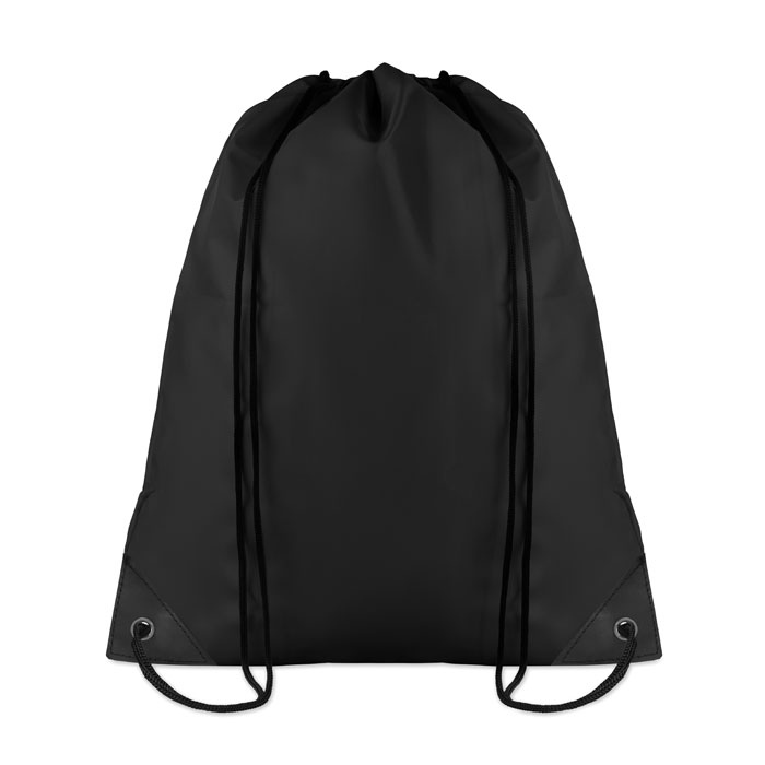 Sac à dos polyester 360 × 400 mm