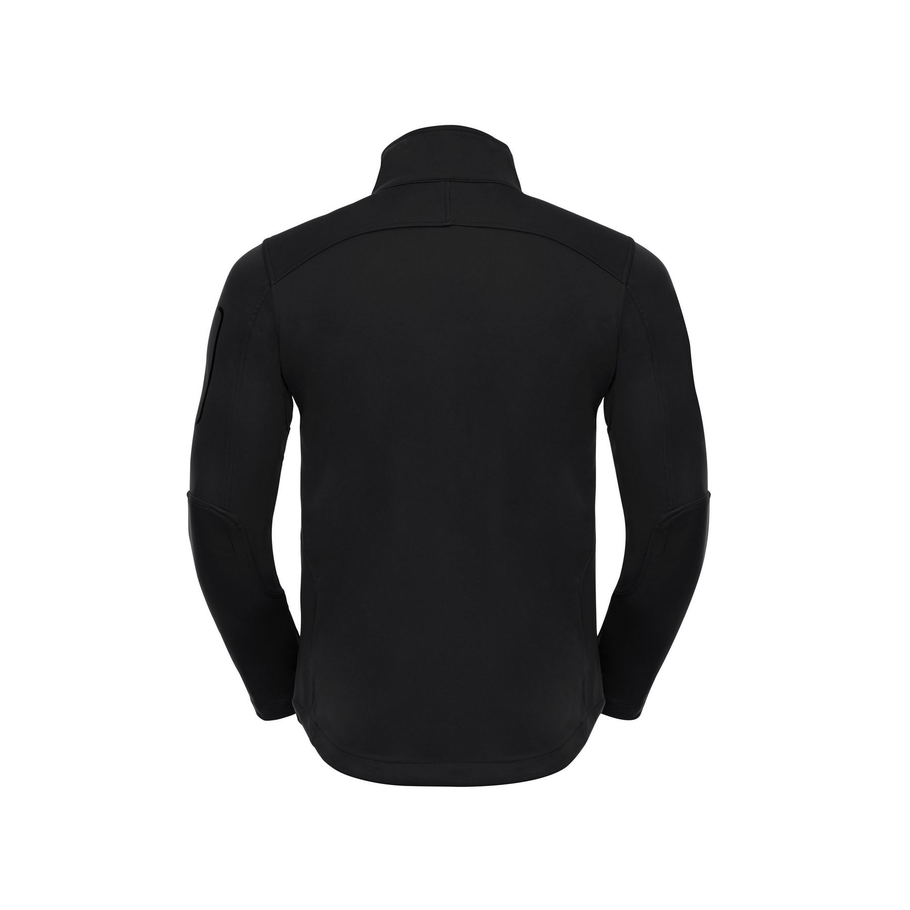 Veste Softshell 3 couches