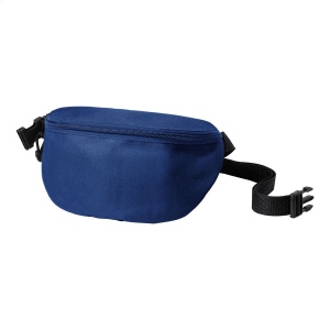 Sac banane 250 × 80 × 170 mm, vue 3