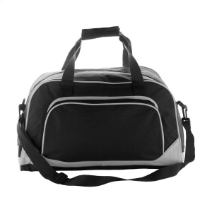 Sac de sport 420 × 200 × 240 mm, vue 4