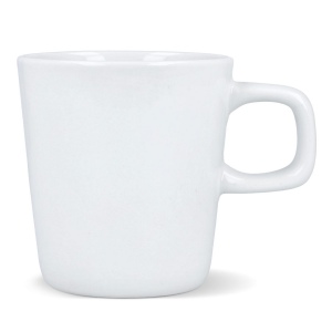 Mug 180ml, vue 4