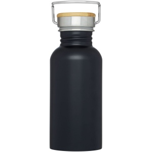 Bouteille de sport 550 ml, vue 2