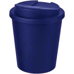 Gobelet isolant 250ml avec couvercle anti-fuite, vue 4