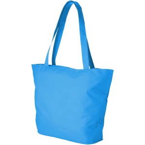 Sac de plage Panama 20L, vue 8