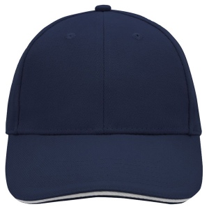 Casquette Unisexe, vue 7