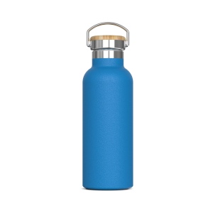 Bouteille 500ml, vue 6