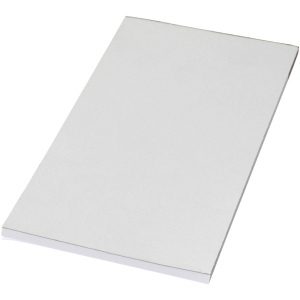 Bloc-notes 99 x 210 mm, vue 3