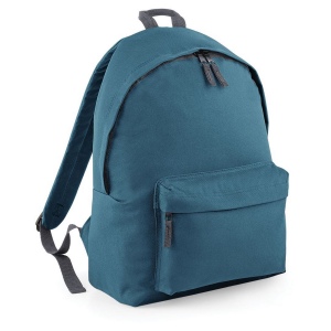 Sac à dos moderne, vue 2